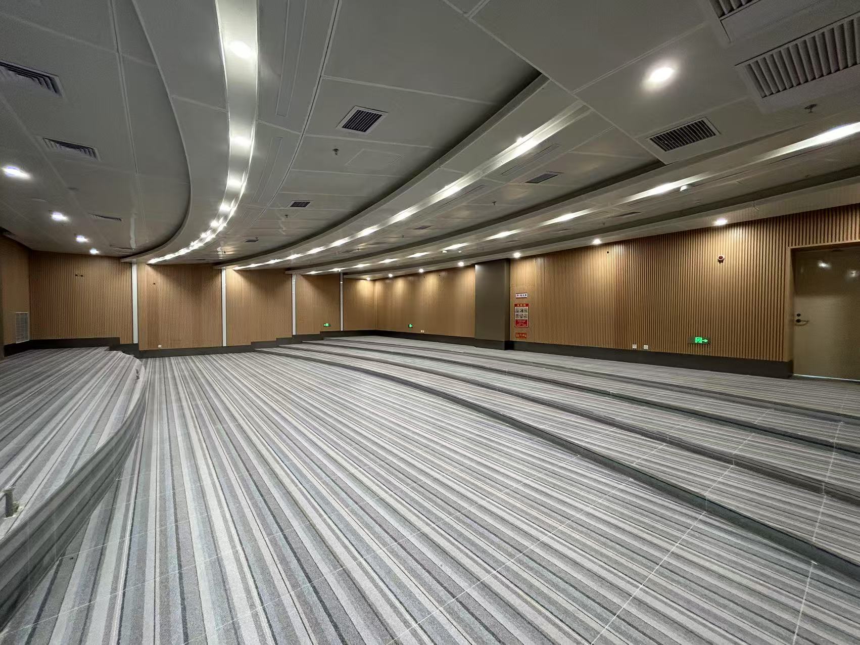 苏家坨航天中心医院